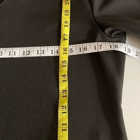 GRACE KARIN,Hooded Women’s Top, black, Sz M‎ - Picture 10 of 12